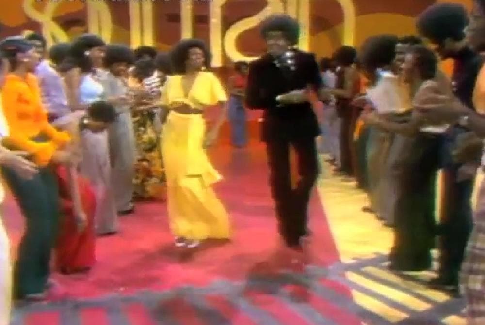 deceased soul train dancers