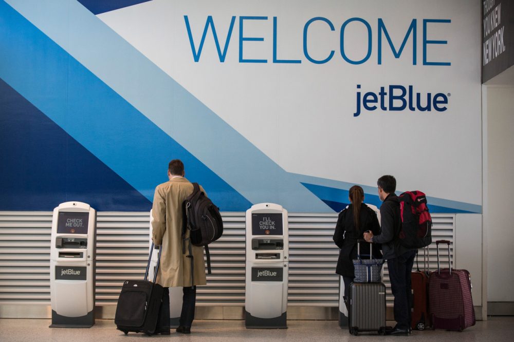 Jetblue Baggage Email at Michael Ward blog