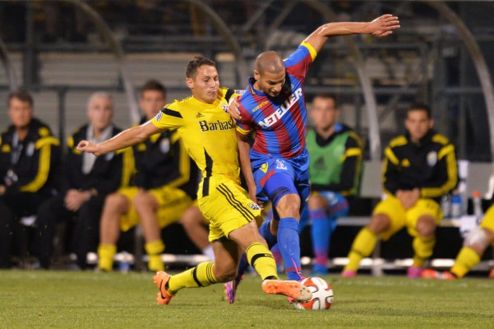 life-on-major-league-soccer-s-minimum-salary-only-a-game