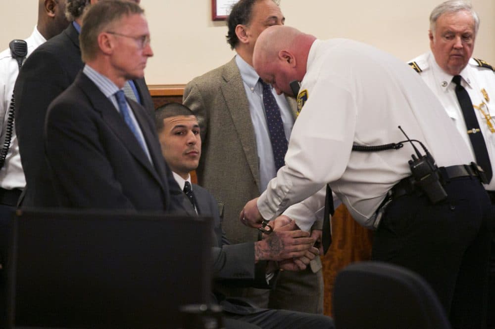 ex-patriots-star-aaron-hernandez-gets-life-in-prison-for-murder-wbur-news