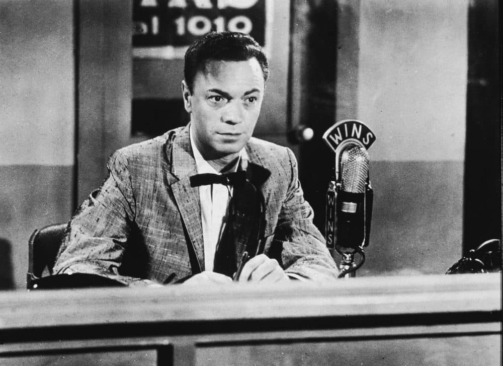 legendary-dj-alan-freed-gets-a-final-sendoff-here-now