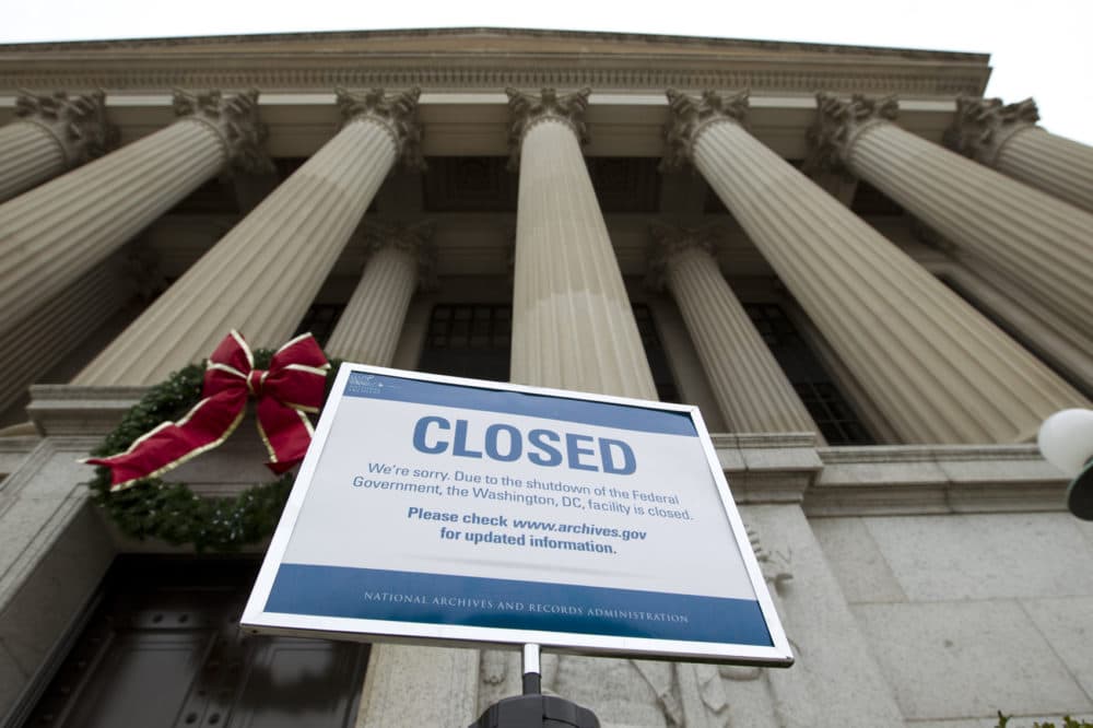 Government shutdown affect caresource is cigna better than blue cross blue shield