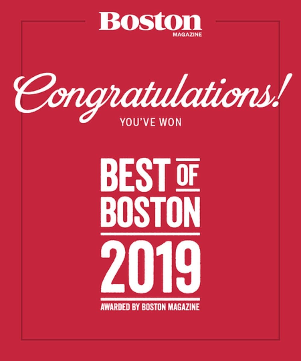 'Last Seen' Named Best Of Boston By Boston Magazine Inside WBUR