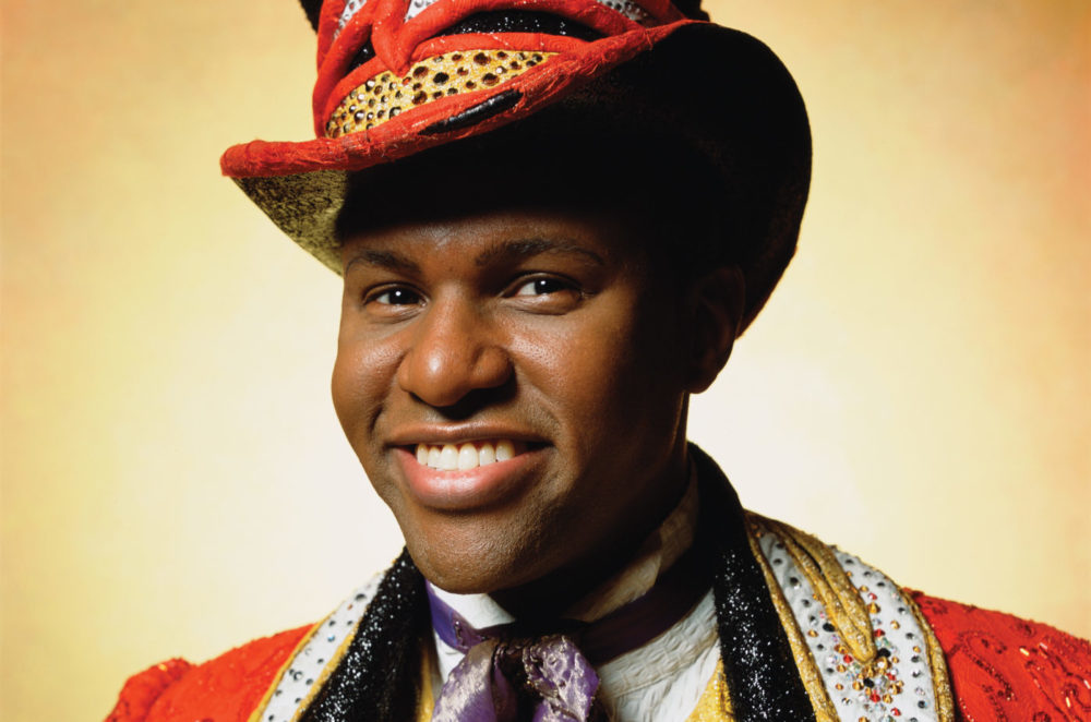 Amherst's Mead Art Museum Receives More Than 170 Contemporary Art Works WBUR News