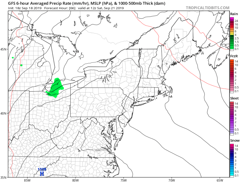 today-s-weather-a-chilly-morning-makes-way-for-a-pleasant-day-wbur-news