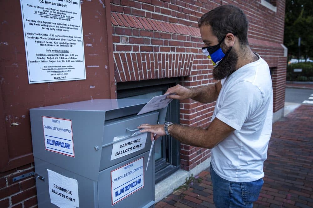 Register to vote oconomowoc wi