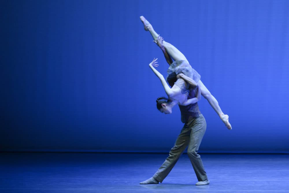 boston-ballet-prepares-for-its-59th-season-wbur-news