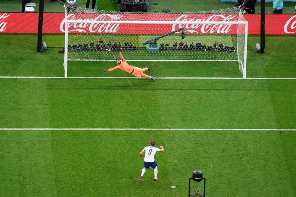 What Penalty Kicks In Soccer Can Teach Anyone Under Pressure Here Now what-penalty-kicks-in-soccer-can-teach-anyone-under-pressure-here-now