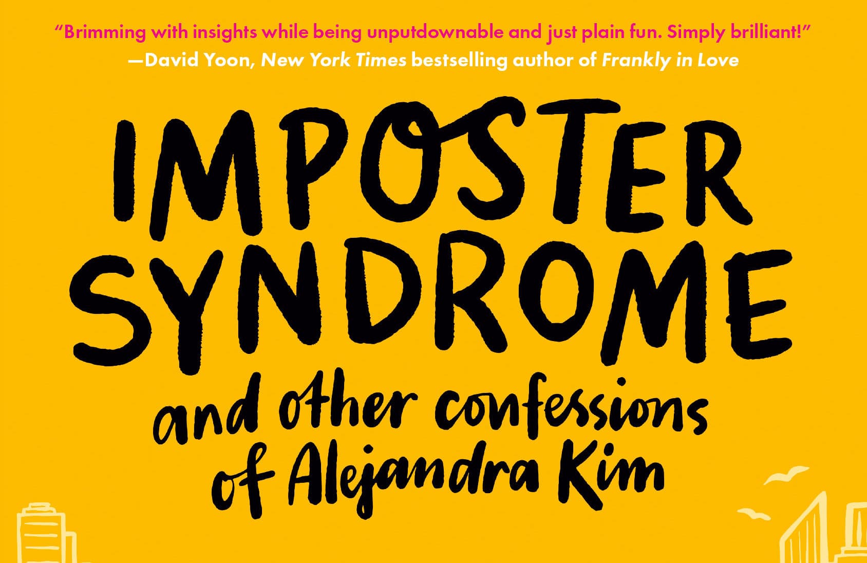 Imposter Syndrome Explores Navigating A Culturally Confused Existence Wbur 5055