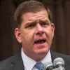 Walsh