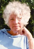 Anne Roiphe
