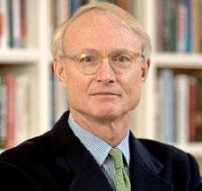 Michael Porter