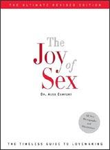 The Joy of Sex