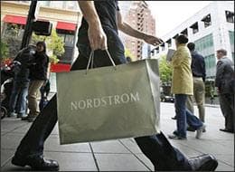 Our Delayed Gratification Era