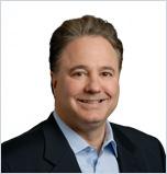 Stephen Pagliuca. (Courtesy of Apture)