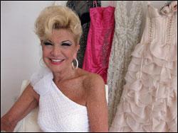 (Monica Brady-Myerov/WBUR)