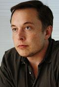 090924elonmusk