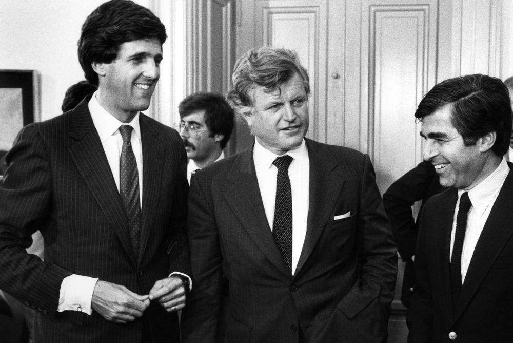 0909_kennedy-dukakis