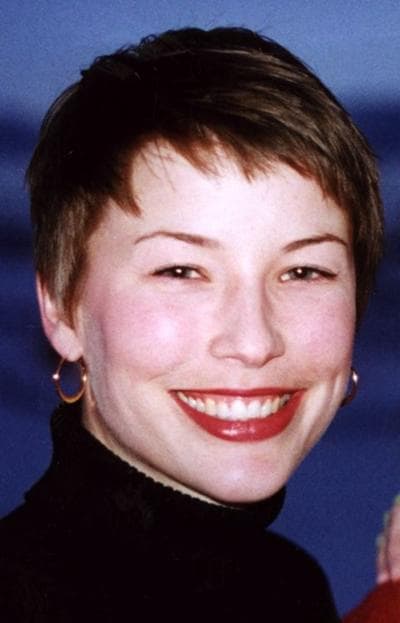 0910_sara-low