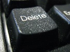 (Andrew Phelps/WBUR)