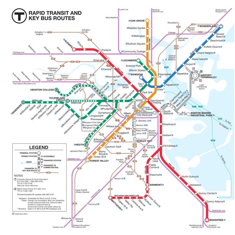 0921_mbta