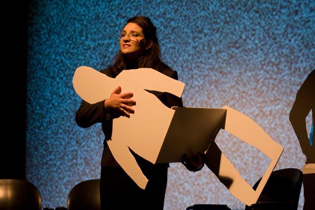 (Courtesy of Karen Snyder Photography)