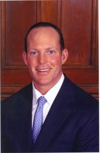 State Sen. Anthony Galluccio 