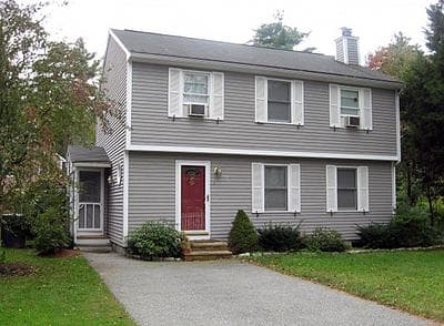 1014_foreclosure-use