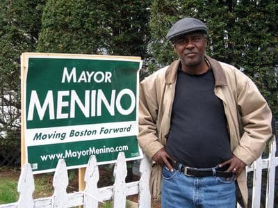 1014_mayoral-signs-1