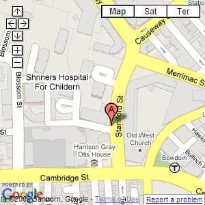 View larger map (Google Maps)