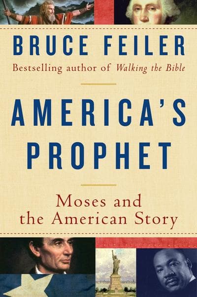 AmericansProphetHC c