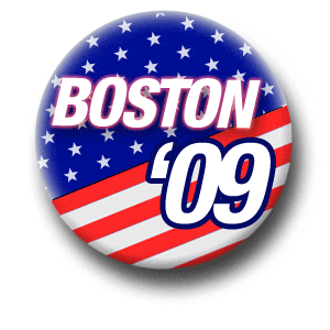 boston09_300