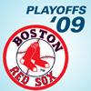 WBUR Topics: Playoffs 2009