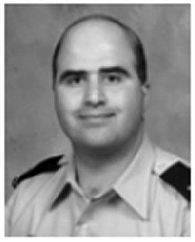 Maj. Nidal Hasan (AP)