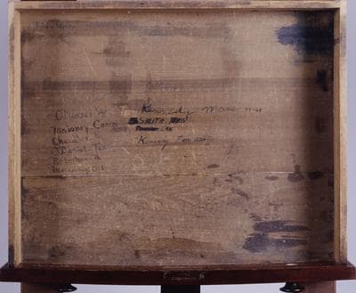 1113_kennedy-desk