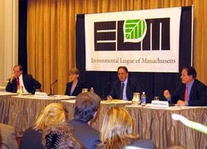 (Monica Brady-Myerov/WBUR)