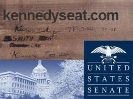 1117_kennedyseat