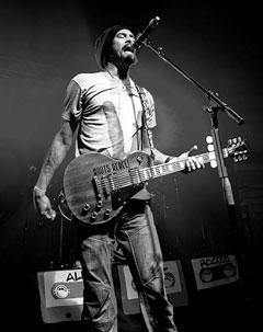 (Photo: michaelfranti.com)