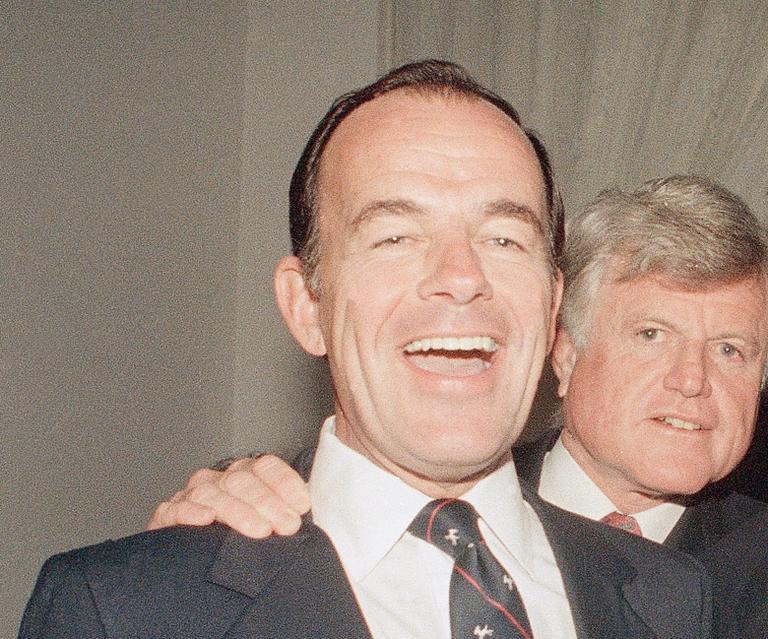 1211_kirk-kennedy-780