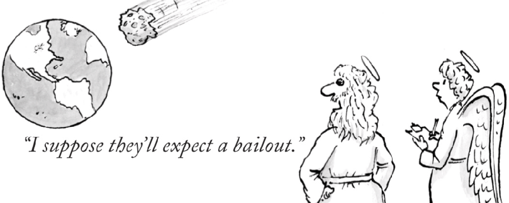 (New Yorker)