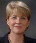 candidate_coakley