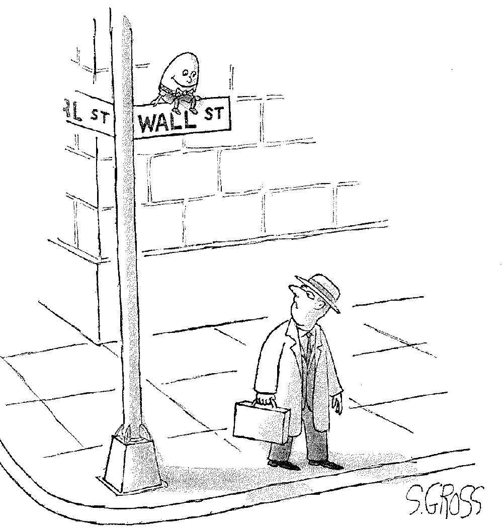 (New Yorker)