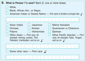 0128_census-1