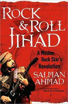 100115rockjihadcover