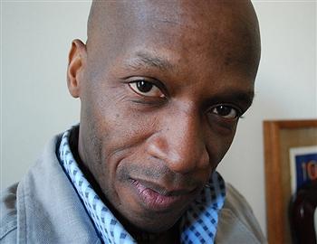 Poem: To Hear And To See Are Two Different Things, That's True