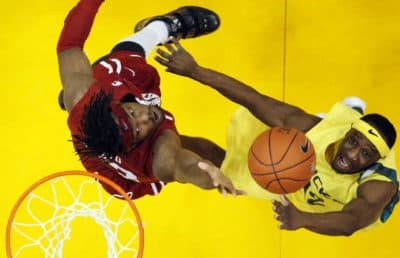 Saturday, March 13, 2010