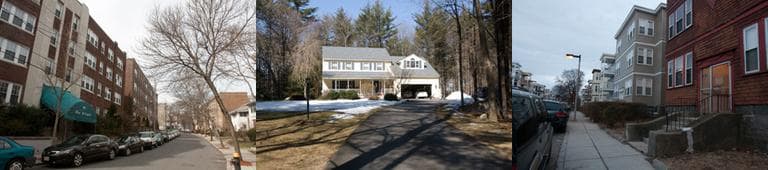 (Jess Bidgood for WBUR)