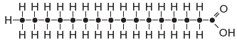 Organic Cell