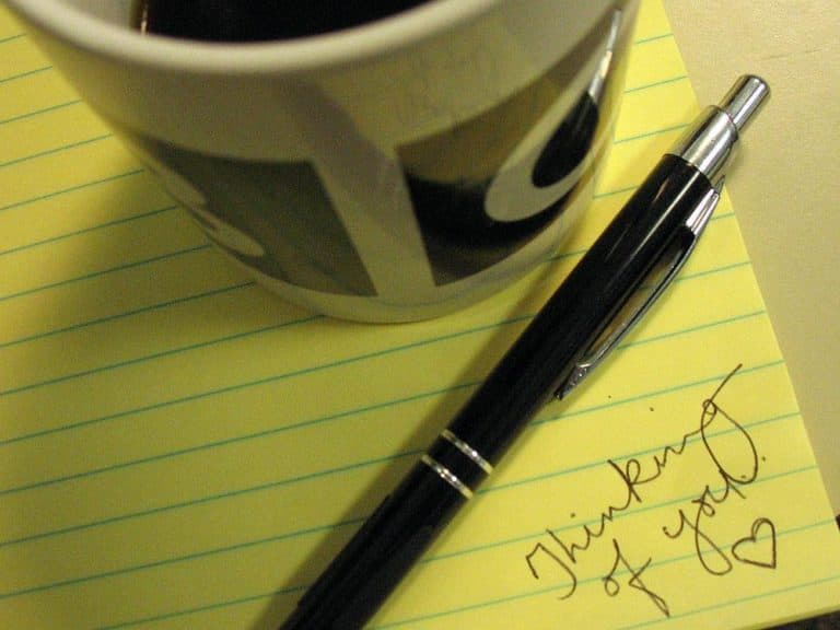 (Photo illustration by Talia Ralph for WBUR)