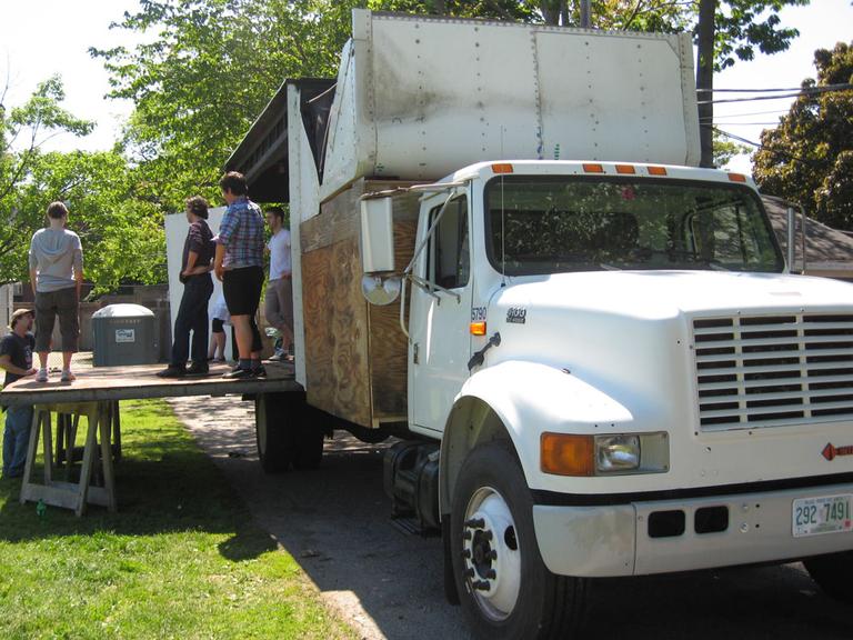 (Click to enlarge)(Andrea Shea/WBUR)